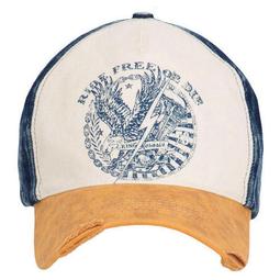 機車帽子男摩托汽車帽越野騎行帽賽車鴨舌帽戶外運動遮陽棒球帽 歷史價格詳細信息