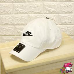 球鞋補習班 NIKE SPORTSWEAR SWOOSH 運動衣 大學T T-SHIRT 黑 長袖 CJ4841-010 歷史價格詳細信息