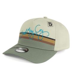 【預購】官方正版 TFBOYS2017新專輯《我們的時光》特別限定版 CD光盤+拍立得4張+海報 王俊凱易烊千璽王源 首 歷史價格詳細信息