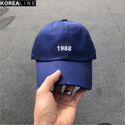 正韓代購搖滾星球 刀割破壞黑色韓國小直筒牛仔褲 EF975818 歷史價格詳細信息