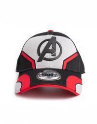 [Marvel漫威周邊][Ticalm官方正版] 無限之戰 鋼鐵人 東尼 史塔克 男士 運動 緊身衣 運動衣[預購] 歷史價格詳細信息