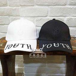 現+預【老爸ㄟ廚房】蛇舞新春  小資年菜四菜組 歷史價格詳細信息