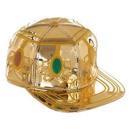 【現貨】平板周邊三星T320平板電腦保護8.4寸翻蓋sm-t321皮SM-t325防摔殼 歷史價格詳細信息