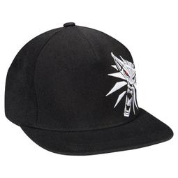 JINXU台灣津旭 DC浴室多功能循環涼暖風機 DC302-RS小夜燈遙控型 歷史價格詳細信息