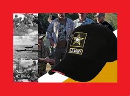 戰術兵海豹FAST SF二代戰術頭盔夜視儀面具耳機護目鏡套裝cs裝備 歷史價格詳細信息