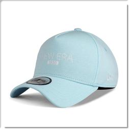 日式新一代 舌苔牙刷 刮舌器 舌苔清潔器 口腔清潔 除口臭 保健 歷史價格詳細信息