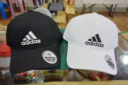 2019 adidas YEEZY BOOST 350 V2 YECHEIL 黑彩虹 拼接 鞋帶反光 FW5190 歷史價格詳細信息