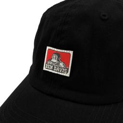 BEN DAVIS 老式 人猿圖騰 美線 純棉短袖-橄欖綠【HopesTaiwan】正規代理 歷史價格詳細信息