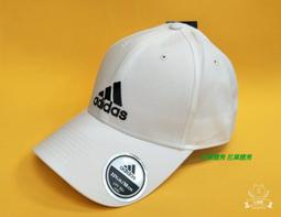 【Cap】可愛復古竹炭功能收音機面紙盒(紙巾盒/衛生紙盒) 歷史價格詳細信息