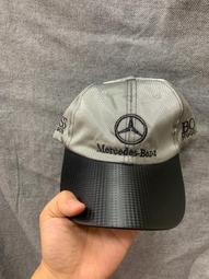 新品 英國 Burberry London 刺繡 格紋 英倫 紳士 襯衫 歷史價格詳細信息