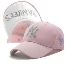 全新免運La Prairie萊珀妮魚子美顏豐盈再造霜60ml台灣專櫃貨中文標效期隨專櫃更新 歷史價格詳細信息