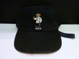 Cover Taiwan 官方直營 POLO Ralph Lauren 鋪棉 寬鬆 馬術 馬甲 背心 戶外 嘻哈 街舞 復古 老學校 黃色 綠色 (預購) 歷史價格詳細信息