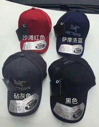 半網棒球帽子 高頂防潑水卡車網眼帽 透氣男女士潮夏季防曬遮陽帽 深頂大碼大臉顯瘦棒球帽 55-65cm 歷史價格詳細信息