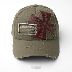 紅色圖騰編簡易後背-皮革束口背包   AMINAH~【am-0285】 歷史價格詳細信息