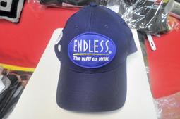 【翔浜車業】日本純㊣BUDDY CLUB RACING SPEC 排檔頭(TYPE A M10X1.25) 歷史價格詳細信息