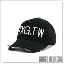 破舊車工一張，按圖發，不缺肉包真包原票，一口價出400 歷史價格詳細信息