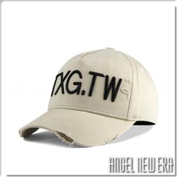 破舊車工一張，按圖發，不缺肉包真包原票，一口價出400 歷史價格詳細信息