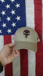 美國狙擊手 DVD 布萊德利庫柏 席安娜米勒 主演 克林伊斯威特執導 590600001004 再生工場02 歷史價格詳細信息