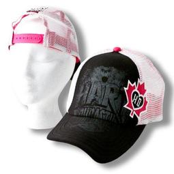 卡哈特託特包購物通勤手提包學生書包男女工裝風ins雜誌包單肩包 歷史價格詳細信息