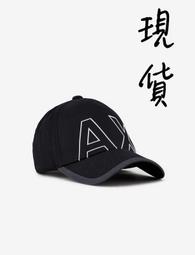 AX Armani  32吋 直筒 牛仔褲 刷白 歷史價格詳細信息