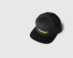 【預購】官方正版 TFBOYS2017新專輯《我們的時光》特別限定版 CD光盤+拍立得4張+海報 王俊凱易烊千璽王源 首 歷史價格詳細信息