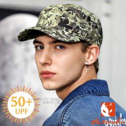 大型uv印表機平板手機殼亞克力水晶金屬雙面印刷3d數碼印刷機專用 歷史價格詳細信息