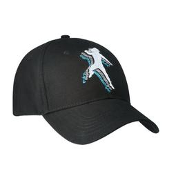 RR Roman Wall Hanging Made in Japan 歷史價格詳細信息