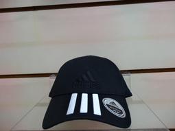 ADIDAS LOGO 運動 休閒 帽子 老帽 棒球帽 FK4419 歷史價格詳細信息