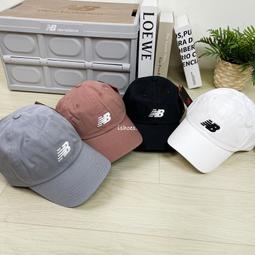 現貨 iShoes正品 New Balance 男女款 帽子 透氣 棒球帽 MH013035BK MH013035NGO 歷史價格詳細信息