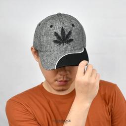 電繡拼接金屬款棒球帽【限時特價】 歷史價格詳細信息