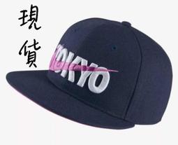 「日本代購」現貨MAQuillAGE 心機彩妝資生堂 MAQuillAGE 心機彩妝輕羽粉餅EX（不含粉盒) 歷史價格詳細信息