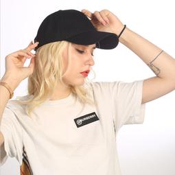 ⚡免運】耐磨前開連身雨】現貨尊爵型尼龍全開式雨 連身雨 加厚 高品質】雨 一件式雨 前開 歷史價格詳細信息