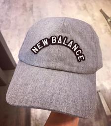 現貨 iShoes正品 New Balance 男女款 後背包 書包 雙肩 LAB13618OV LAB13618BPT 歷史價格詳細信息