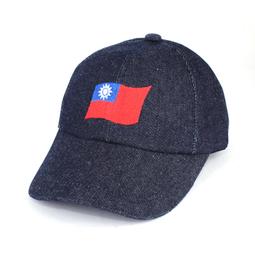 ☆二鹿帽飾☆ 台灣製 DORA 小花純棉透氣 小女孩漁夫帽 (54cm/52cm/50cm/48cm) 歷史價格詳細信息