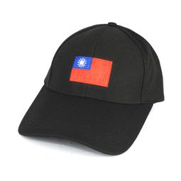 ☆二鹿帽飾☆STARS 抗UV- 超柔軟大帽沿可折疊收納防曬遮陽帽 /工作帽-紳士灰 歷史價格詳細信息