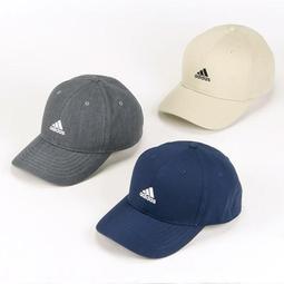 日本 愛迪達 棒球訓練鞋 魔鬼氈 棒球教練鞋 棒球鞋 運動鞋 棒球練習鞋 人工草皮 ADIDAS GW2822 歷史價格詳細信息