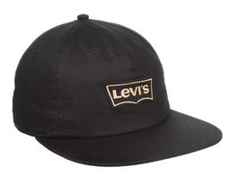 全新 LEVI'S 518-SUPER  LOW牛仔褲 - MADE IN USA 歷史價格詳細信息