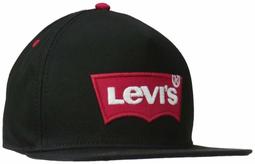 Levi's 正版經典丹寧珍珠釦牛仔襯衫 （深藍）男裝 歷史價格詳細信息
