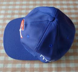 ■全新品■Longchamp--Le Pliage Neo購物包/側背包/肩背包/托特包/手提包《實物拍攝》 歷史價格詳細信息