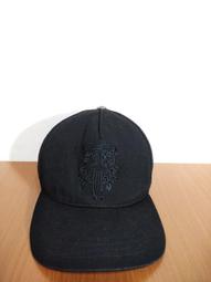 美國chrome hearts潮牌23SS新款祼色三個十字架男女裝短袖T恤tee 歷史價格詳細信息