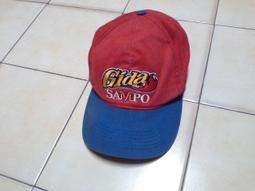 TML 台灣大聯盟 台灣職棒大聯盟 紀念票 特殊卡 球員卡 高屏雷公隊 康雷A.G 那魯灣 安而商發行 歷史價格詳細信息