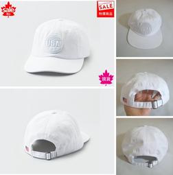 【真品*現貨】American Eagle AEO羊毛 毛帽-男 歷史價格詳細信息