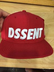 [J.K收藏館]日本職棒 GAMEMAKERS NPB 燕子 古田敦也 引退紀念版 限量1000隻6吋公仔(面罩可脫)! 歷史價格詳細信息