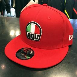 【Cap】通用可調節卡扣懶人免綁鞋帶 歷史價格詳細信息