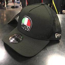 瀧澤部品 Alpecin 運動型咖啡因洗髮露 250ml SPORT CTX 德國髮現工程 洗髮精 清潔 歷史價格詳細信息