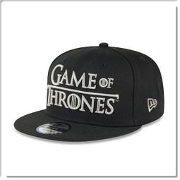 【ANGEL NEW ERA】NEW ERA 經典 LOGO BOX GOLF 淺灰色 卡車帽 透氣 洞洞 老帽 日線 歷史價格詳細信息