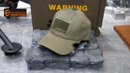 《CPO EVO中華玩家》Notch Gear-納曲棒球帽/小帽/鴨舌帽(戰術版/後半透氣網布型升級版)-【亮橘色】 歷史價格詳細信息