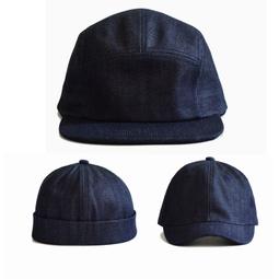 限量台灣檜木杯墊(M版本6件組)|芬多森林 歷史價格詳細信息