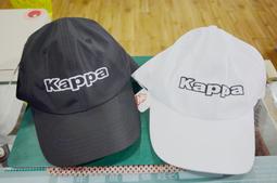 ☆嘉義水上全宏☆2019新品 PUMA 基本素色小跳豹帽.吸濕排汗慢跑帽.棒球帽.遮陽帽.有兩色 歷史價格詳細信息