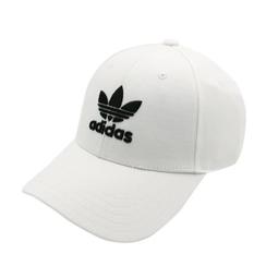 愛迪達基本款老帽(原價890) 歷史價格詳細信息